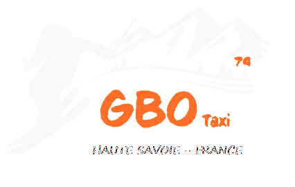 GBO TAXI